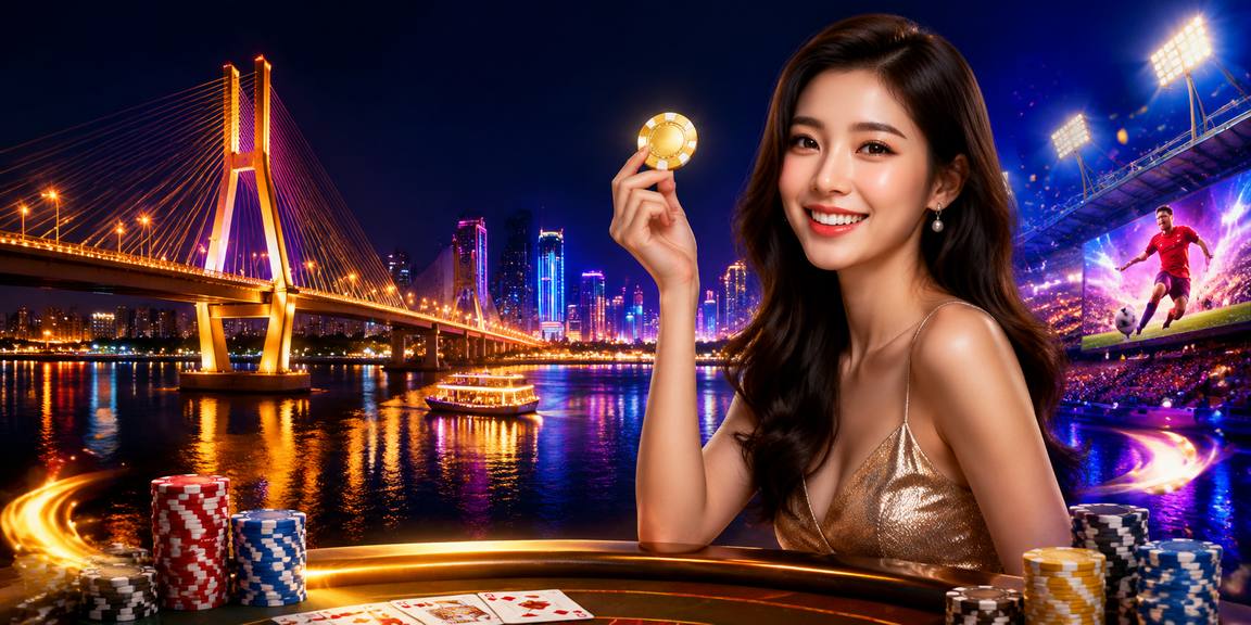 f8bet13 Ứng dụng f8bet13 trên Android và iOS