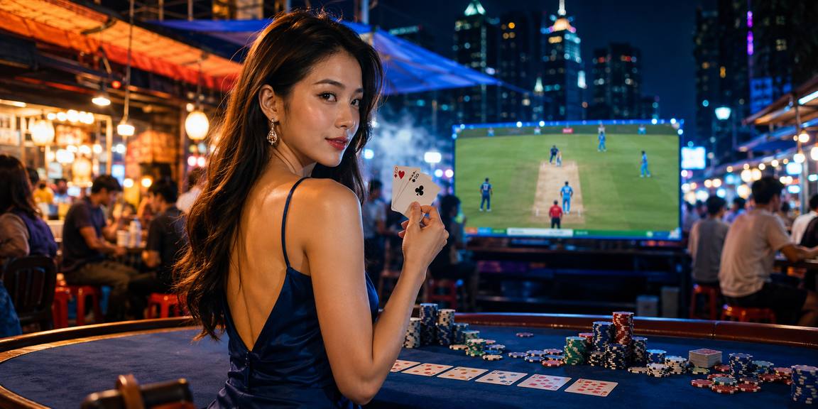f8bet13 Ứng dụng mang cả sảnh vào tay bạn