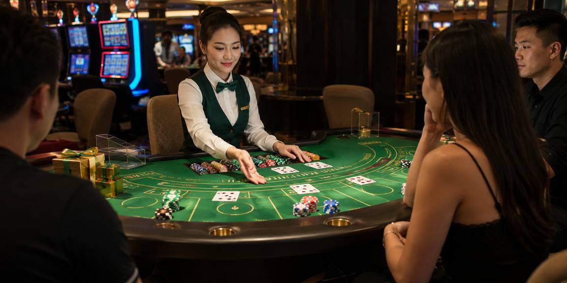 f8bet13 Giải đáp nhanh mọi thắc mắc tại f8bet13