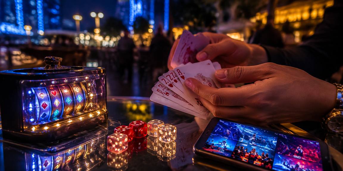 f8bet13 Những điều bạn cần biết trước khi bắt đầu