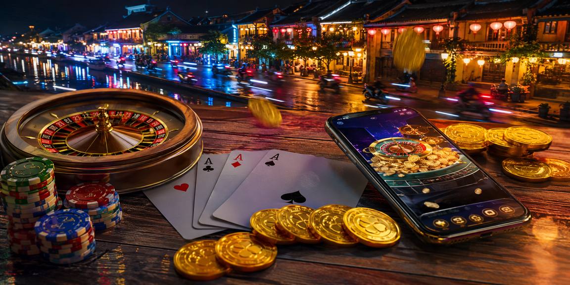 f8bet13 Casino trực tuyến chạy đúng như bạn kỳ vọng