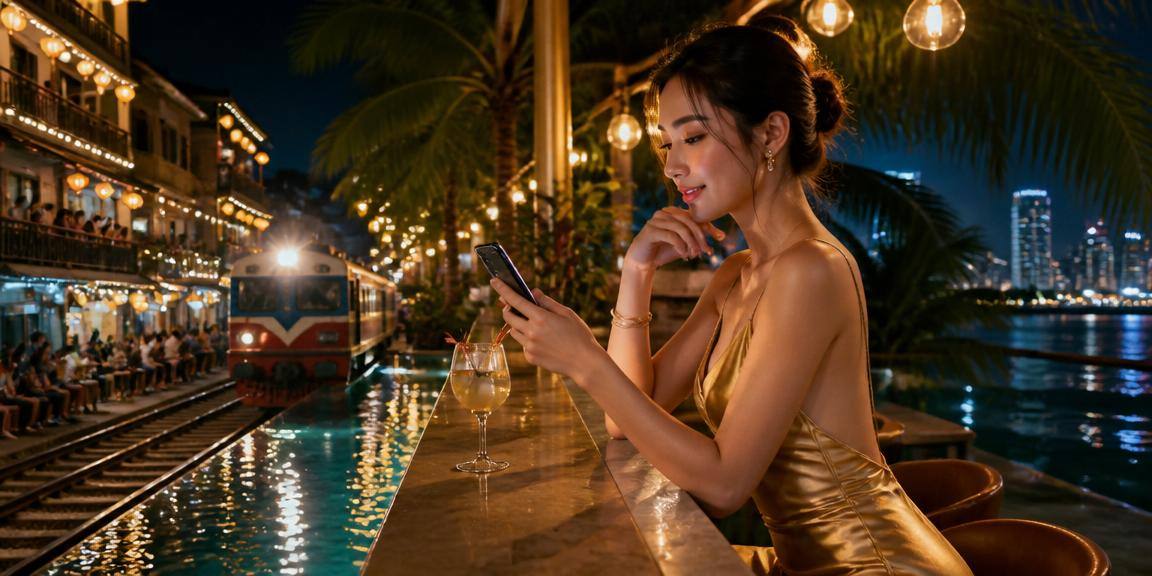f8bet13 Thông tin của bạn được bảo vệ như thế nào