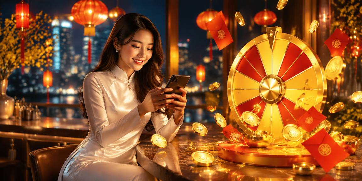 f8bet13 Room bắn cá từ PG Soft đến Jili — nạp qua MoMo và bắt đầu săn