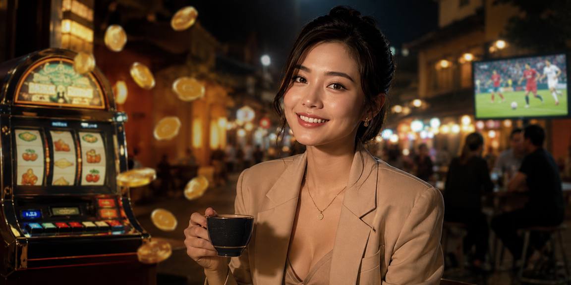 f8bet13 Trải Nghiệm Crash