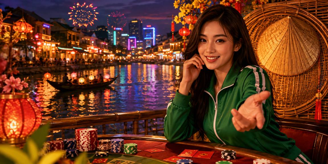 f8bet13 Thể Thao Bóng Đá