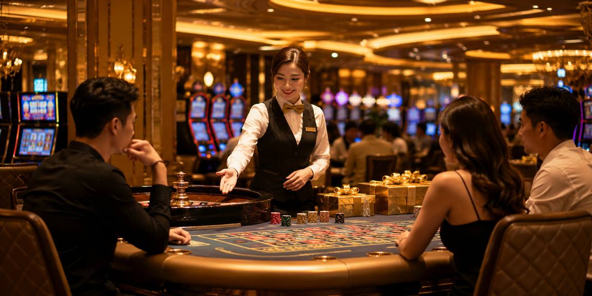 f8bet13 Thể Thao Mới
